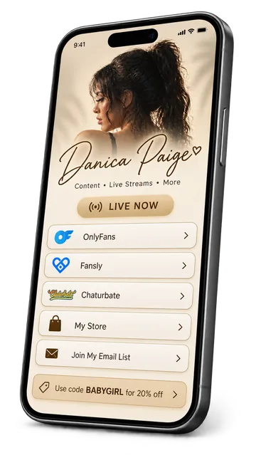 Champagne theme