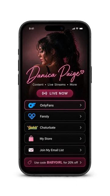 Rose Noir theme